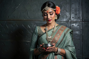 Similar image 22628214