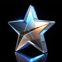 Similar image 22628231