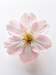 Similar image 22628232