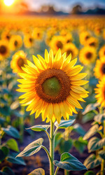 Similar image 22628245