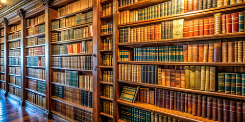 Similar image 22628261