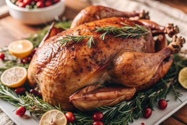 Similar image 22628262