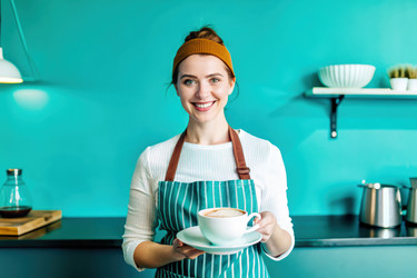 Similar image 22628277