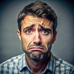 Similar image 22628290