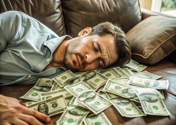 Similar image 22628291