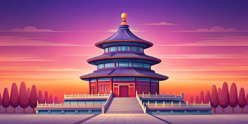 Similar image 22628306