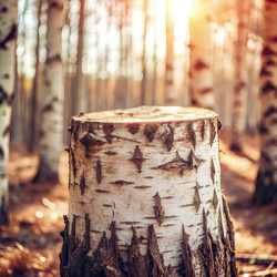 Similar image 22628321