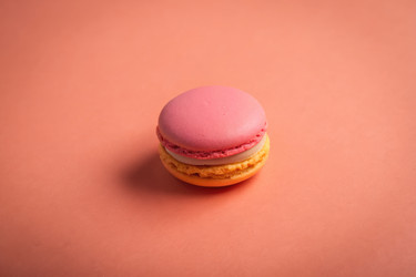 Similar image 22624569