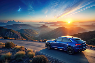 Similar image 22624570