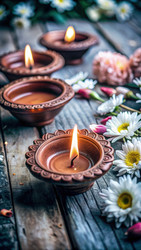 Similar image 22624572