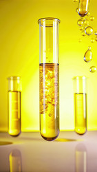 Similar image 22624573