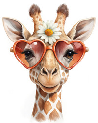 Similar image 22624575