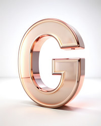 Similar image 22624576