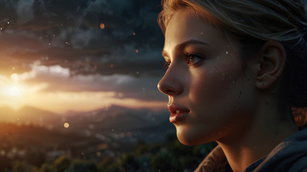 Similar image 22624577