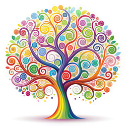 Similar image 22624578