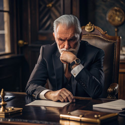 Similar image 22624579