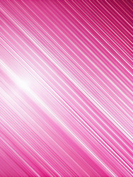 Similar image 22624680