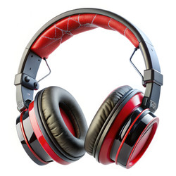 Similar image 22624681