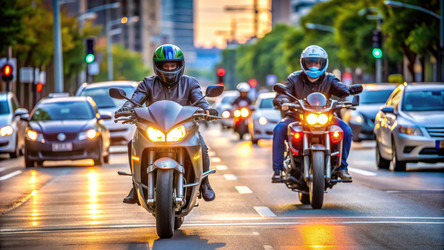 Similar image 22624682