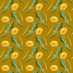 Similar image 22633425