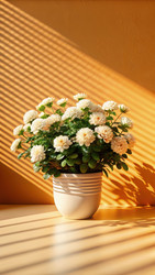 Similar image 22624684