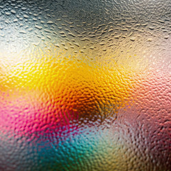 Similar image 22624687