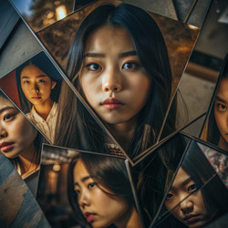 Similar image 22624688