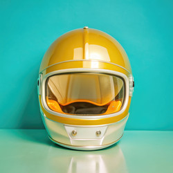 Similar image 22624689