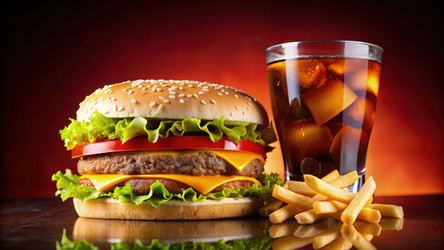 Similar image 22624690