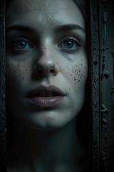 Similar image 22624691