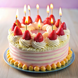 Similar image 22624692