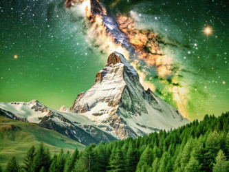 Similar image 22624693