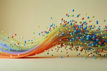 Similar image 22624694