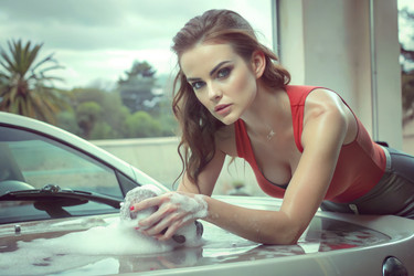 Similar image 22624696