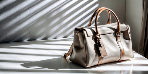 Similar image 22624697