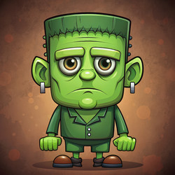 Similar image 22624698