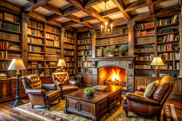 Similar image 22624701