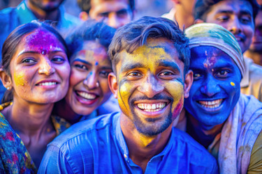 Similar image 22624702