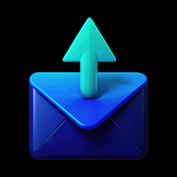 Similar image 22624703