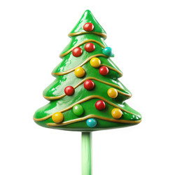 Similar image 22624704