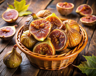 Similar image 22624705