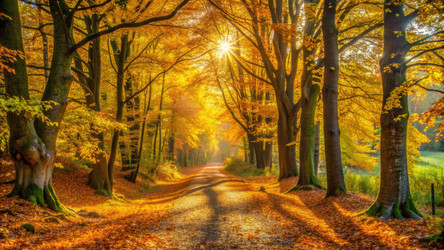 Similar image 22624707