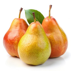 Similar image 22624708