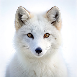 Similar image 22624711