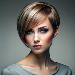 Similar image 22624712