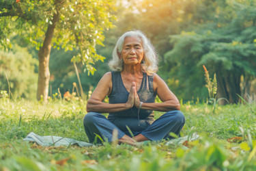 Similar image 22624713