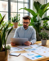 Similar image 22621036