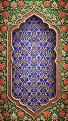 Similar image 22624715