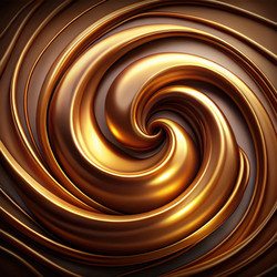 Similar image 22624716