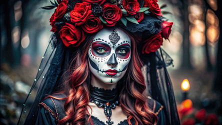 Similar image 22624717